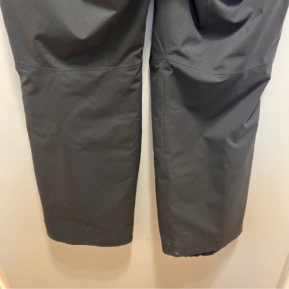 MEC Mountain Equipment Coop Recco Ski Snowboard Pants Size 36 - Picture 10 of 16